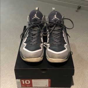 Jordan Superfly 2 pro